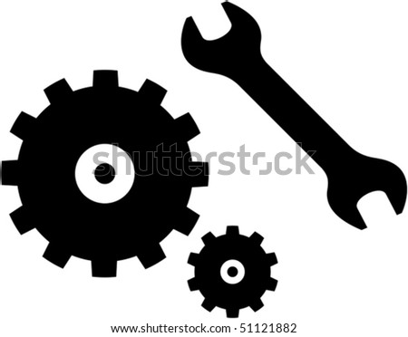 Vector Spanner