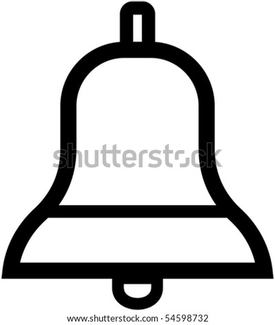 bell vector