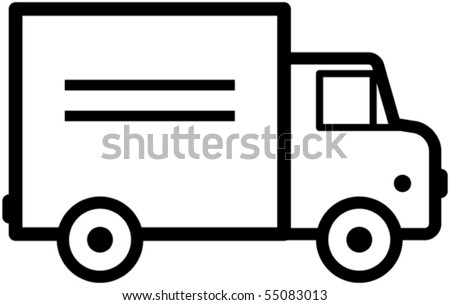 http://image.shutterstock.com/display_pic_with_logo/68929/68929,1276431737,18/stock-vector-truck-vector-illustration-55083013.jpg