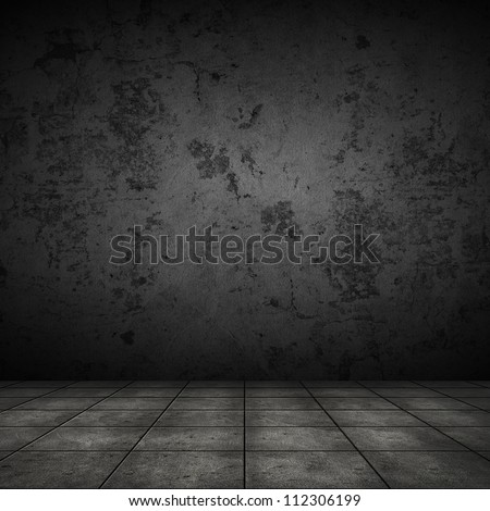 Dark Tiled Backgrounds