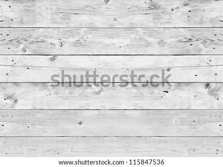 the white wood texture with natural patterns background