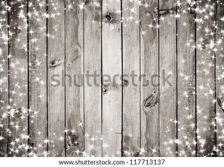 CHRISTMAS COUNTRY WOOD christmas country wood: