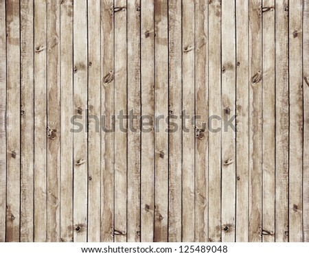 the brown wood texture with natural patterns background