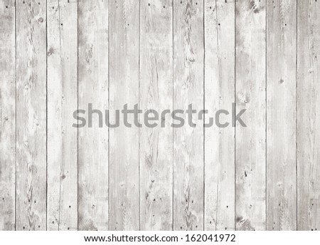 the light broun wood texture with natural patterns background