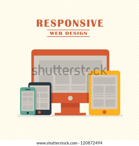 Responsive Web Design Responsive Web Design