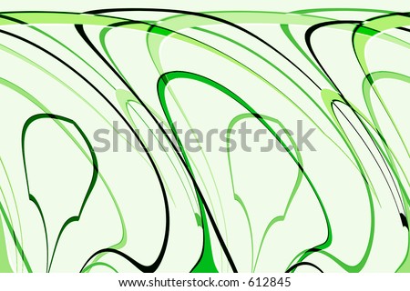 Abstract background pattern, useful as a presentation, computer desktop background or brochure flyer type background