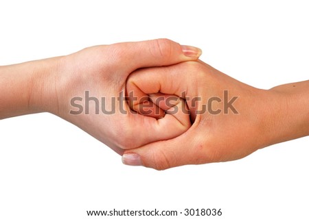 Holding Hands Background. stock photo : Holding Hands,