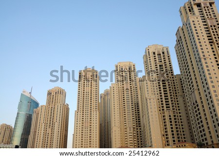 buildings in dubai. uildings in Dubai,