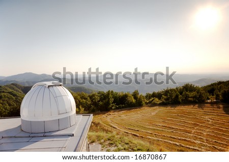 Understand small lick observatory shutter operation Consider, small lick observatory shutter operation congratulate
