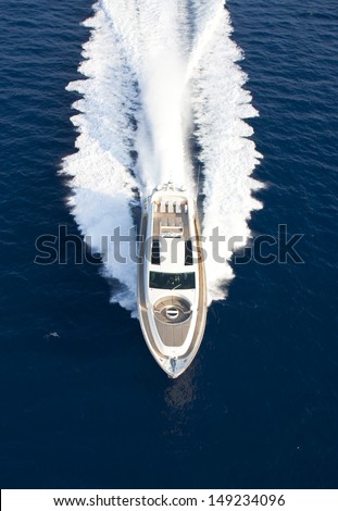 motor yacht boat motor yacht boat