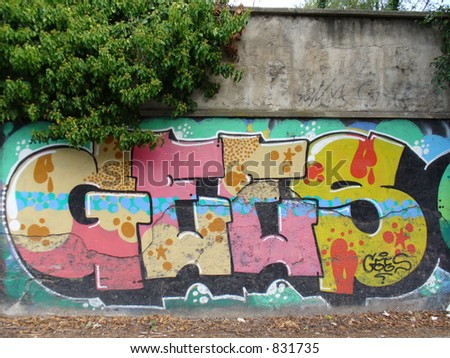 stock-photo-graffiti-street-art-831735