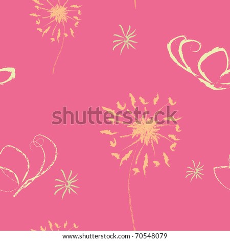 cute pink backgrounds for desktop. Cute Pink Backgrounds For