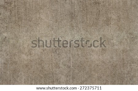 Clean dark concrete texture background