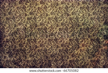 wallpaper texture. grunge wallpaper texture