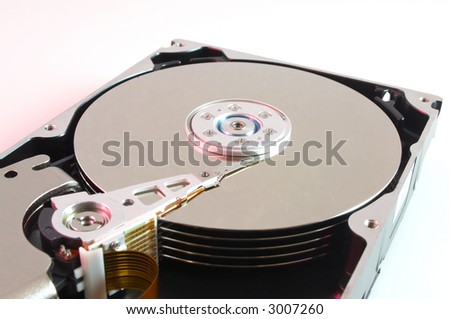 stock-photo-inside-of-hard-drive-3007260.jpg