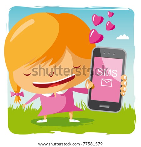 love images mobile