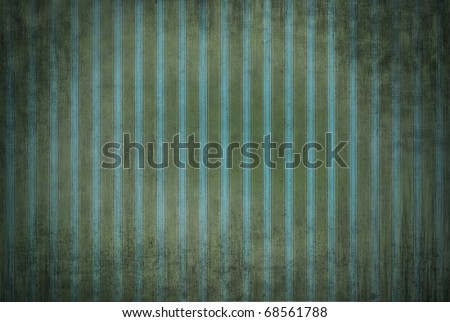 stripe wallpaper. stripe wallpaper uk. stripe