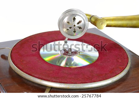 stock-photo-disk-of-old-record-player-isolated-over-white-background-25767784.jpg