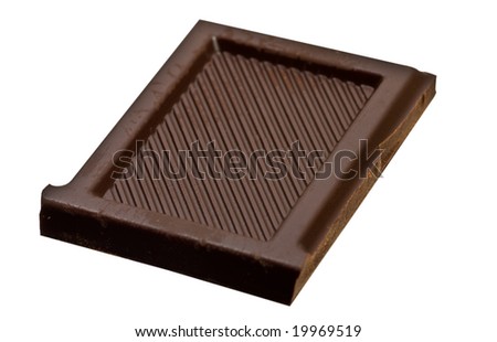 stock-photo-one-chocolate-piece-isolated-over-white-19969519.jpg