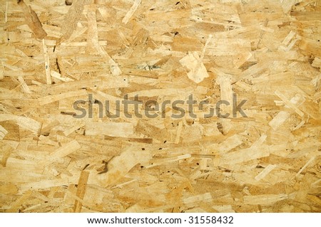 Plywood background