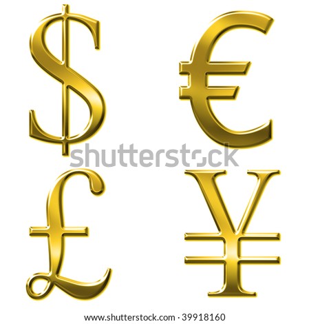 Yen Euro