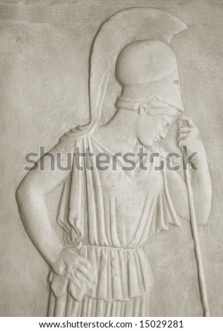 athena greek goddess. greek goddess Athena