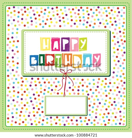 birthday wishes backgrounds