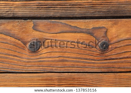 closeup of wood texture, give a person a kind of nostalgic feeling