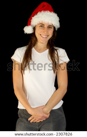 lank white tee shirt. lank blank white tee. lank white tee shirt. lank
