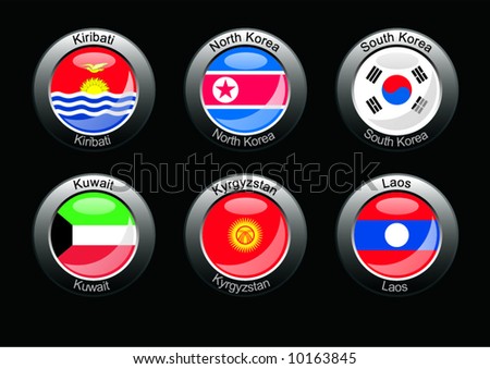 north korea flag meaning. south and north korea flag.