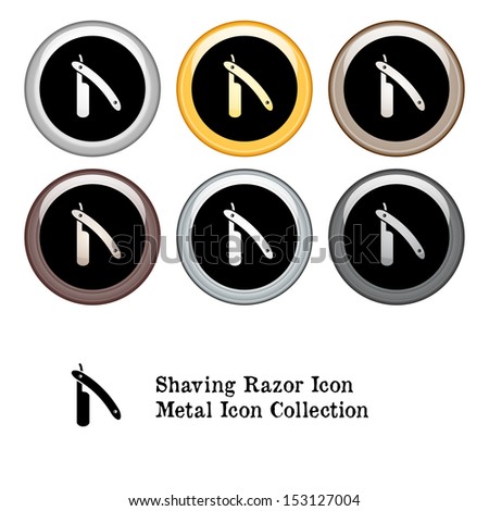 stock-vector-shaving-razor-icon-metal-ic...127004.jpg