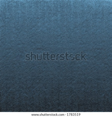 Blue Slate Background