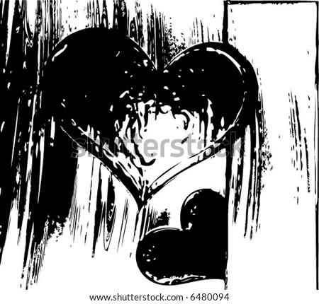 coloring pages of hearts and stars. coloring pages of hearts on