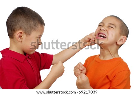 stock-photo-kids-fighting-seven-and-eight-years-old-69217039.jpg