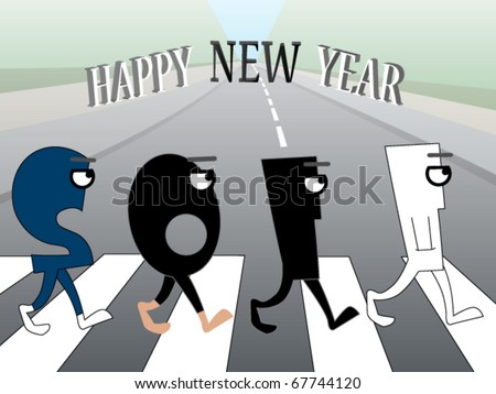 funny greetings. Last2Pics: funny new year sms