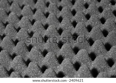 stock-photo-bumpy-open-cell-foam-rubber-2409621.jpg