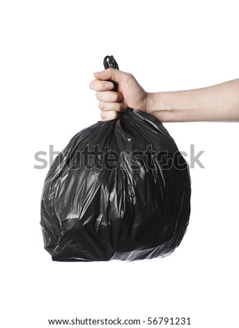 stock-photo-man-holding-a-full-black-plastic-trash-bag-in-his-hand-56791231.jpg