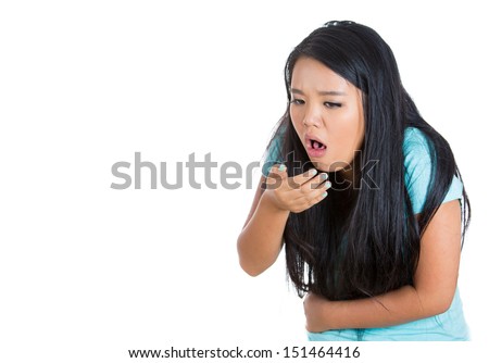 stock-photo-a-closeup-cropped-portrait-of-a-sick-young-woman-about-to-throw-up-vomit-isolated-on-a-white-151464416.jpg
