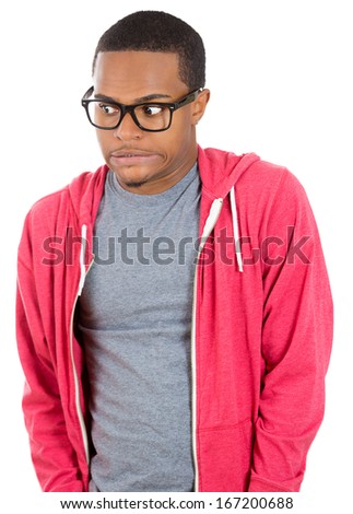 stock-photo-closeup-portrait-of-nerdy-man-with-big-glasses-eyes-smirk-mouth-looking-away-in-shame-did-167200688.jpg