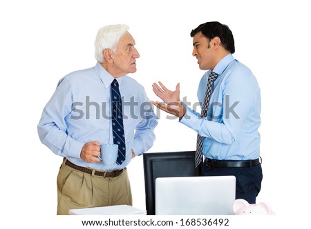 younger boss old employee problem Different hobbies between old and young explain the relativity of “young” and “old” there are many similarities as well as differences between the elderly and young adults. younger boss old employee problem Different hobbies between old and young explain the relativity of “young” and “old” there are many similarities as well as differences between the elderly and young adults.