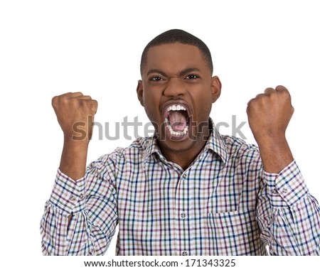 sexy big boobs and butt guy peeing into mouth of guy