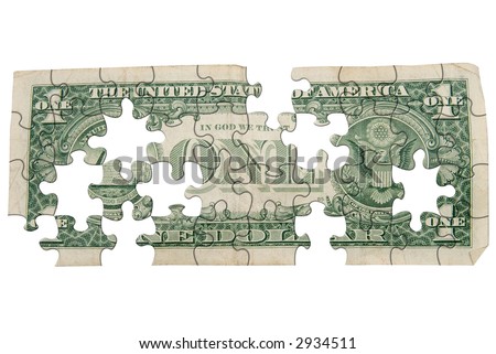one dollar bill secrets. dollar bill secrets illuminati
