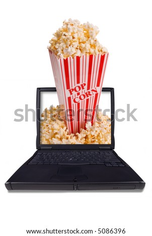 stock-photo-laptop-computer-with-popcorn-isolated-on-a-white-background-5086396.jpg