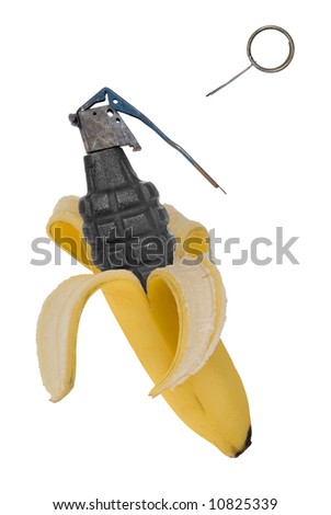 stock-photo-banana-grenade-isolated-over-a-white-background-10825339.jpg