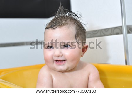 Child Grooming. Stock Photo 70507183 : Shutterstock Child Grooming. Stock Photo 70507183 : Shutterstock