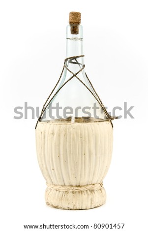 stock-photo-fiasco-italian-bottle-isolated-on-white-80901457.jpg