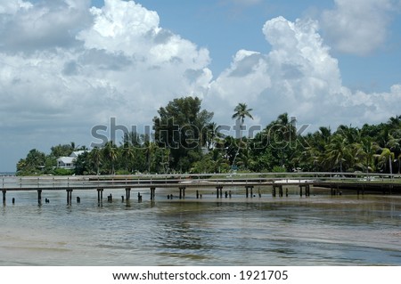 sanibel island pictures. stock photo : sanibel island