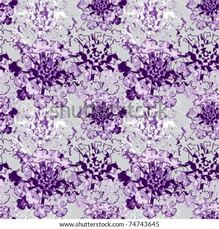lace wallpaper. floral lace wallpaper