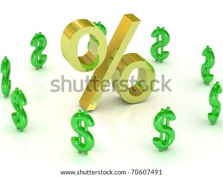 free dollar sign clip art. dollar sign clip art. Free to