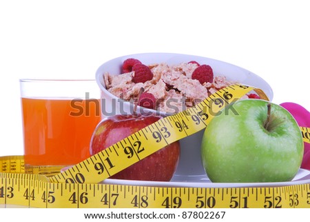 Garcinia Cambogia Garcinia Cambogia Indian Name Indian Name